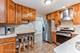 7837 Catalpa, Woodridge, IL 60517