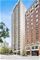 3150 N Sheridan Unit 18C, Chicago, IL 60657