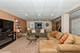 13340 Strandhill, Orland Park, IL 60462