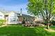 13340 Strandhill, Orland Park, IL 60462