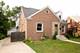 7076 N Mcalpin, Chicago, IL 60646