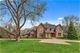 2023 Burr Oak, Glenview, IL 60025