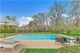 2023 Burr Oak, Glenview, IL 60025