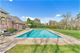 2023 Burr Oak, Glenview, IL 60025