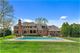 2023 Burr Oak, Glenview, IL 60025