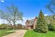 2023 Burr Oak, Glenview, IL 60025