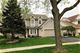 235 Cimarron, Lombard, IL 60148