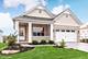 1915 Enclave (Lot 2), Naperville, IL 60564