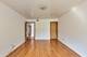 3336-38 W Bryn Mawr, Chicago, IL 60659