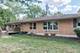 505 Douglas, Oswego, IL 60543