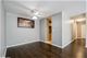 6171 N Sheridan Unit 1606, Chicago, IL 60660