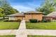 838 Beach, La Grange Park, IL 60526