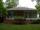 838 Beach, La Grange Park, IL 60526