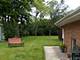 838 Beach, La Grange Park, IL 60526