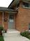 838 Beach, La Grange Park, IL 60526