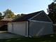 838 Beach, La Grange Park, IL 60526