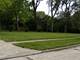 838 Beach, La Grange Park, IL 60526