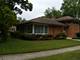 838 Beach, La Grange Park, IL 60526