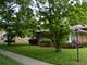 838 Beach, La Grange Park, IL 60526