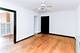 2559 W Montrose Unit 2B, Chicago, IL 60618