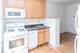 2559 W Montrose Unit 2B, Chicago, IL 60618