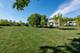 4465 Eastwood, Gurnee, IL 60031