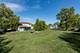 4465 Eastwood, Gurnee, IL 60031