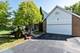 4465 Eastwood, Gurnee, IL 60031