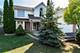 4465 Eastwood, Gurnee, IL 60031