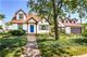 1037 S Spring, Elmhurst, IL 60126