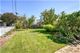 1037 S Spring, Elmhurst, IL 60126