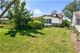 1037 S Spring, Elmhurst, IL 60126