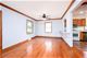 1037 S Spring, Elmhurst, IL 60126