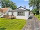 264 N Glade, Elmhurst, IL 60126