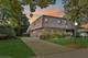 851 Valley View, Downers Grove, IL 60516