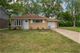 408 W Thomas, Arlington Heights, IL 60004