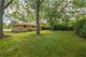 408 W Thomas, Arlington Heights, IL 60004