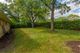 408 W Thomas, Arlington Heights, IL 60004