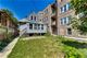 4827 N Washtenaw, Chicago, IL 60625