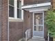 1459 W Hollywood, Chicago, IL 60660