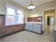 1459 W Hollywood, Chicago, IL 60660