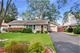 2444 Central, Glenview, IL 60025