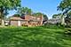 1511 Rosewood, Deerfield, IL 60015