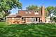 1511 Rosewood, Deerfield, IL 60015