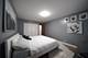 9332 Landings Unit 502, Des Plaines, IL 60016