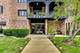 9332 Landings Unit 502, Des Plaines, IL 60016