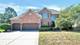 3919 Mistflower, Naperville, IL 60564