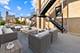 3250 N Greenview Unit 2S, Chicago, IL 60657