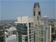 111 E Chestnut Unit 55-B, Chicago, IL 60611