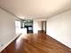 1212 N Lasalle Unit 2309, Chicago, IL 60610